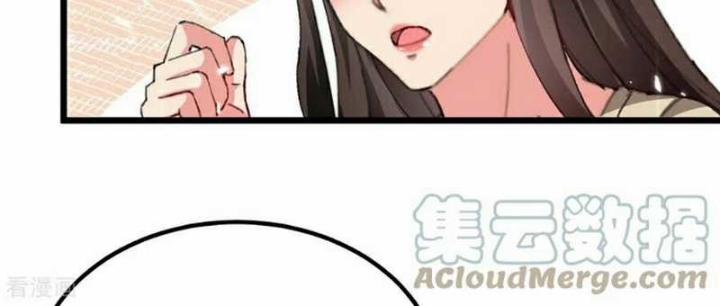 Rebirth Abandoned Less Return Chapter 224 Gambar 16